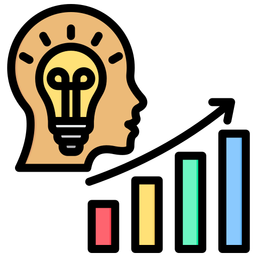 business intelligence