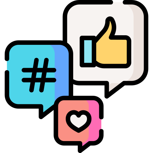 medios de comunicacion social