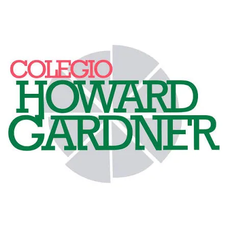 colegio howard garner