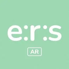 ers cosmética