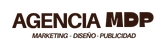 logo web (168 x 40 px)