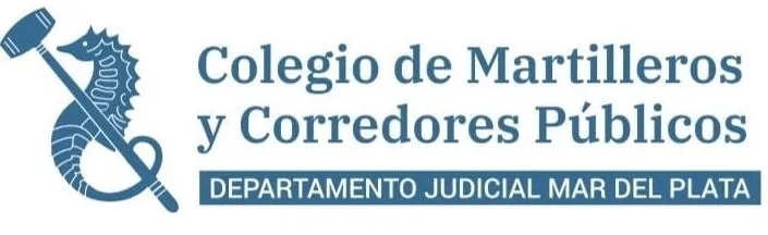 logo martilleros 3