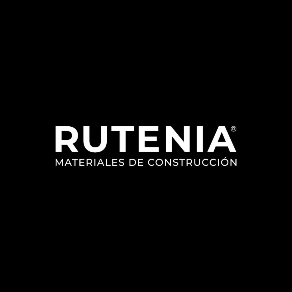 rutenia logo