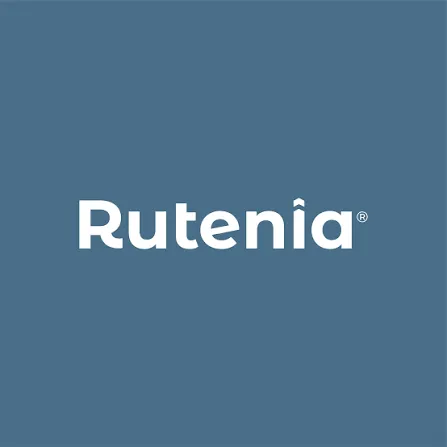 rutenia nuevo logo